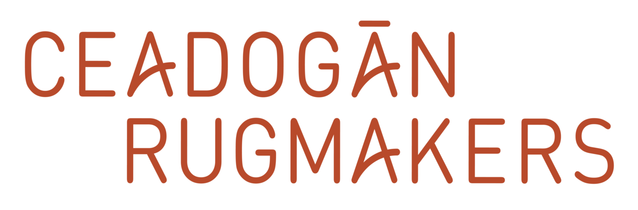 Ceadogan Rugmakers