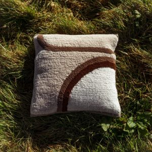 Ceadogan-Alpaca-Rug-Cushions-Feb-2024-WEB-28