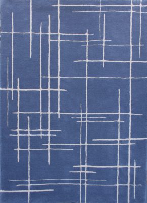 Crossed-Wires.jpg