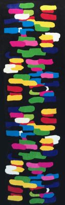 Ring-Chromosome.jpg